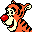 tigger